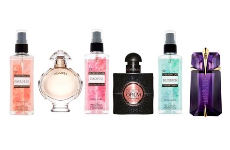 good perfume dupes|cologne copies of popular brands.